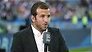 Rafael van der Vaart bij Ziggo aan de slag