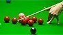 Snooker