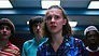Gave nieuwe trailer voor Netflix-hit Stranger Things