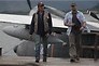 The Expendables