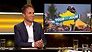 Bart Nolles mag door met Tour du Jour