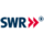 Südwest Fernsehen