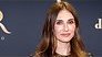 Carice in trailer van film Halina