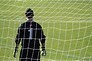 Premier League