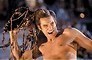 Ace Ventura: When Nature Calls