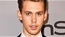 Film over leven Elvis Presley heeft eindelijk hoofdrolspeler