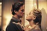 Basic Instinct