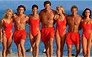 Documentaire over legendarische serie Baywatch