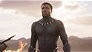 Disney kondigt vervolg op kaskraker Black Panther aan