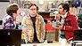 HBO Max mag exclusief The Big Bang Theory streamen