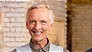 Martien Meiland weigerde autocue in Trash or Cash