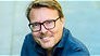 Eerste beelden openhartig tv-interview jarige Prins Constantijn