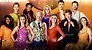 Dancing with te stars start op 7 september
