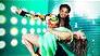 Rechtstreeks vanaf de dansvloer in Dancing with the stars