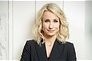 Dionne Stax neemt afscheid van NOS