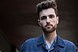 Duncan Laurence kondigt nieuwe single aan