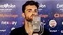 Duncan Laurence wil nooit meer meedoen aan Songfestival