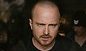 Netflix-tip: El Camino: A Breaking bad-movie