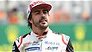 Geruchten rondom terugkeer Fernando Alonso in Formule 1 steeds hardnekkiger