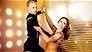 Dit zijn de finalisten van Dancing with the Stars 2019