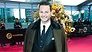 Fred van Leer in Halloweenfilm House of No Limits
