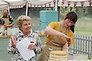 Bloedhete bakfinale in The Great British Bake-Off