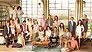GTST begint week eerder