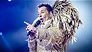 Gerard Joling uren vast in Thaise cel om e-sigaret