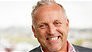 Gordon verlaat na maand afkickkliniek in Zuid-Afrika