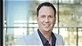Jochem van Gelder maakt comeback voor volwassenen op nationale televisie