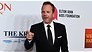 Kiefer Sutherland pakt weer hoofdrol in tv-serie
