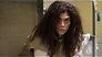 Orange is the New Black-actrice in Nederlandse serie
