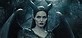 Maleficent