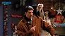 Aap Marcel uit Friends heeft weer tv-rol te pakken