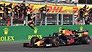 Video: Wat kost een Formule 1-auto?