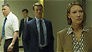 Netflix-tip: Mindhunter - seizoen 2