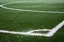 Voetbal: Feyenoord - Angers