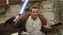 Ewan McGregor onderhandelt met Disney voor rol in Star Wars-serie