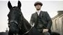 Netflix-datum Peaky Blinders 5 bekend