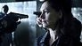 Videosnack: zinderende trailer Penoza-film