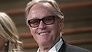 Easy Rider-acteur Peter Fonda overleden