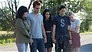 Netflix-tip: Riverdale 4
