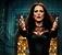Seventh Son