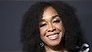 Shonda Rhimes: koningin van de dramaserie