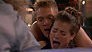 Komende week in GTST: Wonderlijke waterbevallingen en het BN’er benefiet