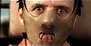 Videoland-tip: The silence of the lambs