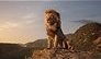 Disney+ vanaf 12 november in Nederland