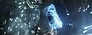 The Amazing Spider-Man 2
