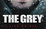 The Grey