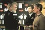 The Hunt for Red October